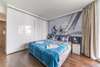 hotel_img